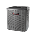 Amana Air Conditioners