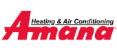 Amana Logo