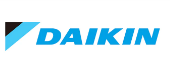 Daikin Logo