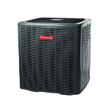 Goodman Heat Pump