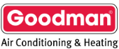 Goodman Logo